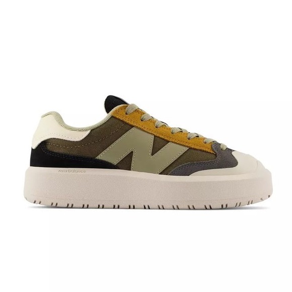 New Balance Other - new balance ct302 unisex shoe